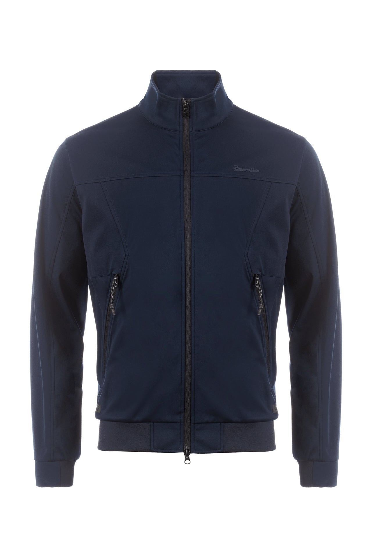 Cavallo Cavalflex Herren Softshelljacke