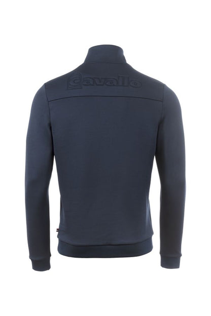 Cavallo Cavalmonty Sweatshirt Herren