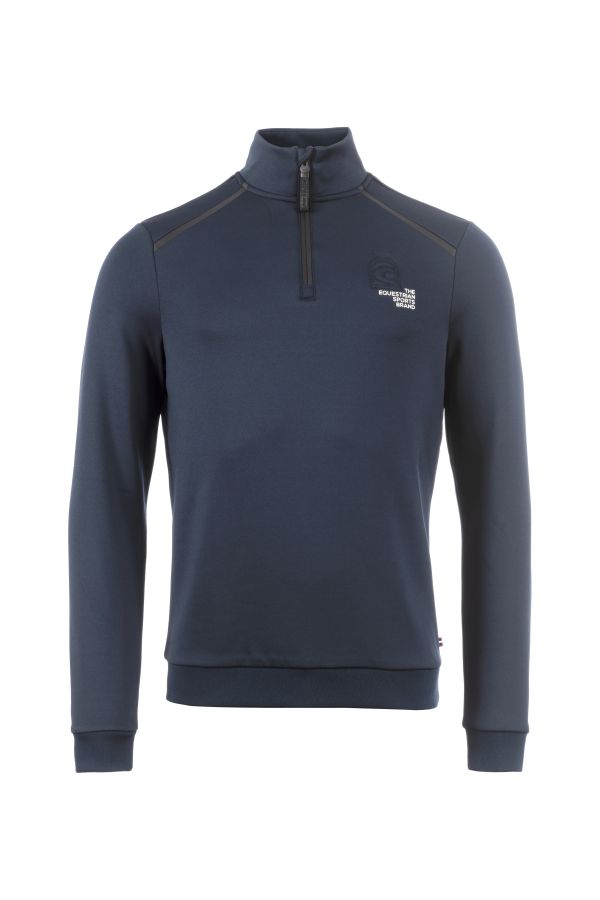 Cavallo Cavalmonty Sweatshirt Herren