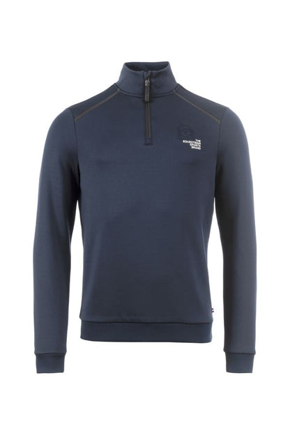 Cavallo Cavalmonty Sweatshirt Herren