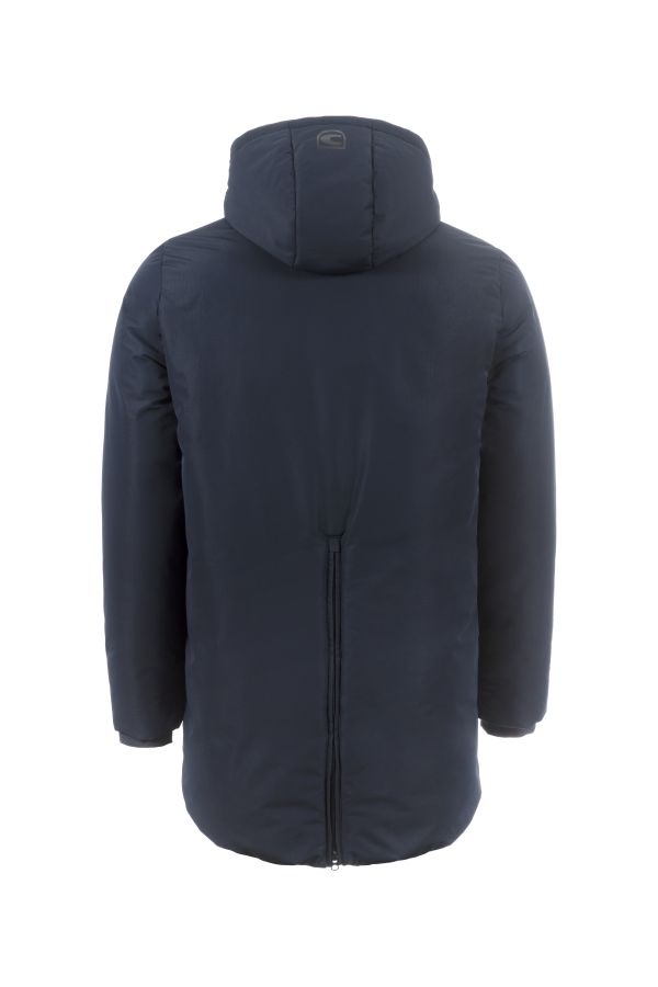 Cavallo Cavalmax Parka Damen