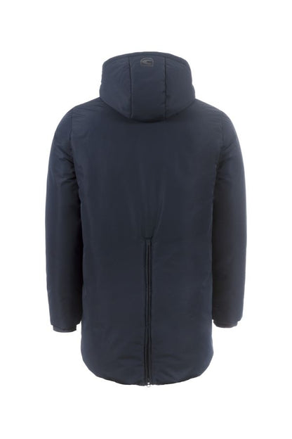 Cavallo Cavalmax Parka Damen