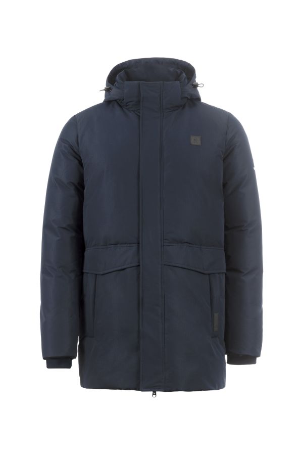 Cavallo Cavalmax Parka Damen