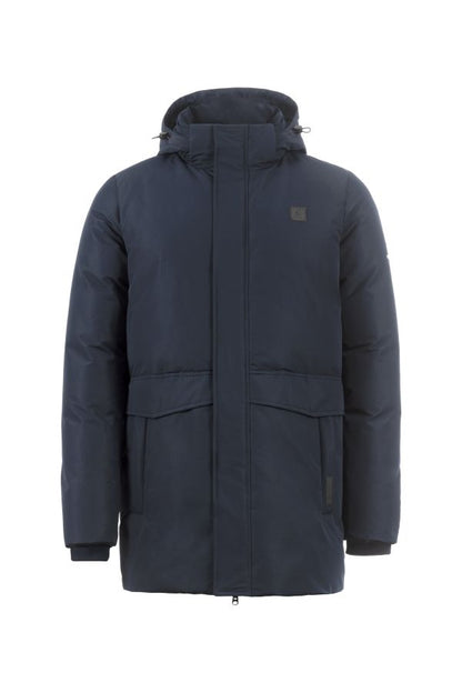 Cavallo Cavalmax Parka Damen