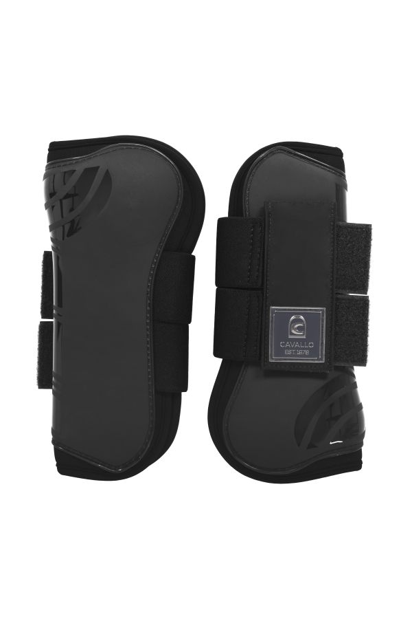 Cavallo Cavalholda Gamaschen