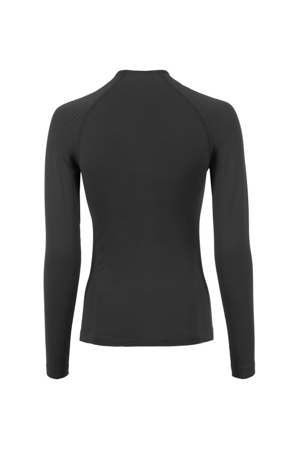 Cavallo Cavalemica Funktionsshirt Damen