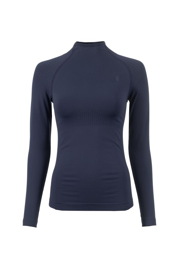 Cavallo Cavalemica Funktionsshirt Damen