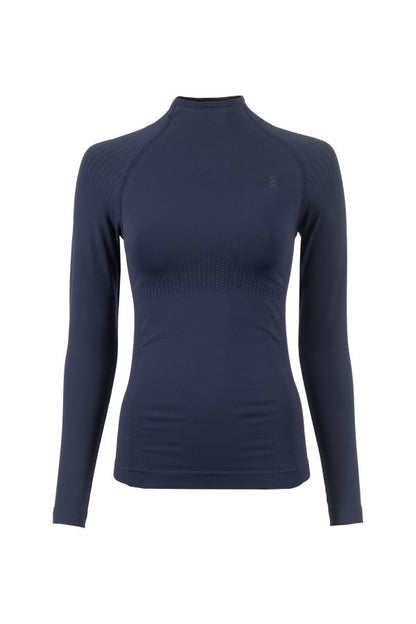 Cavallo Cavalemica Funktionsshirt Damen