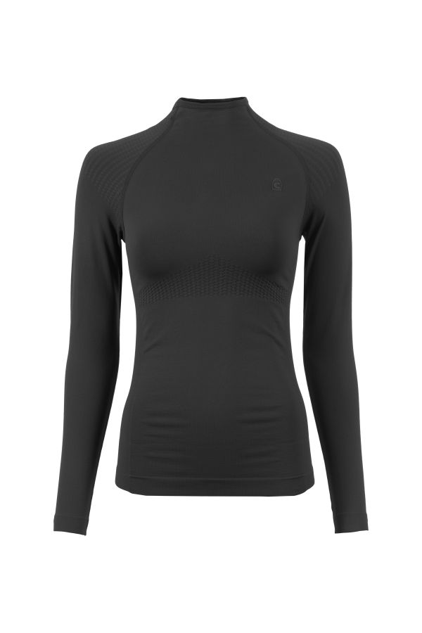 Cavallo Cavalemica Funktionsshirt Damen