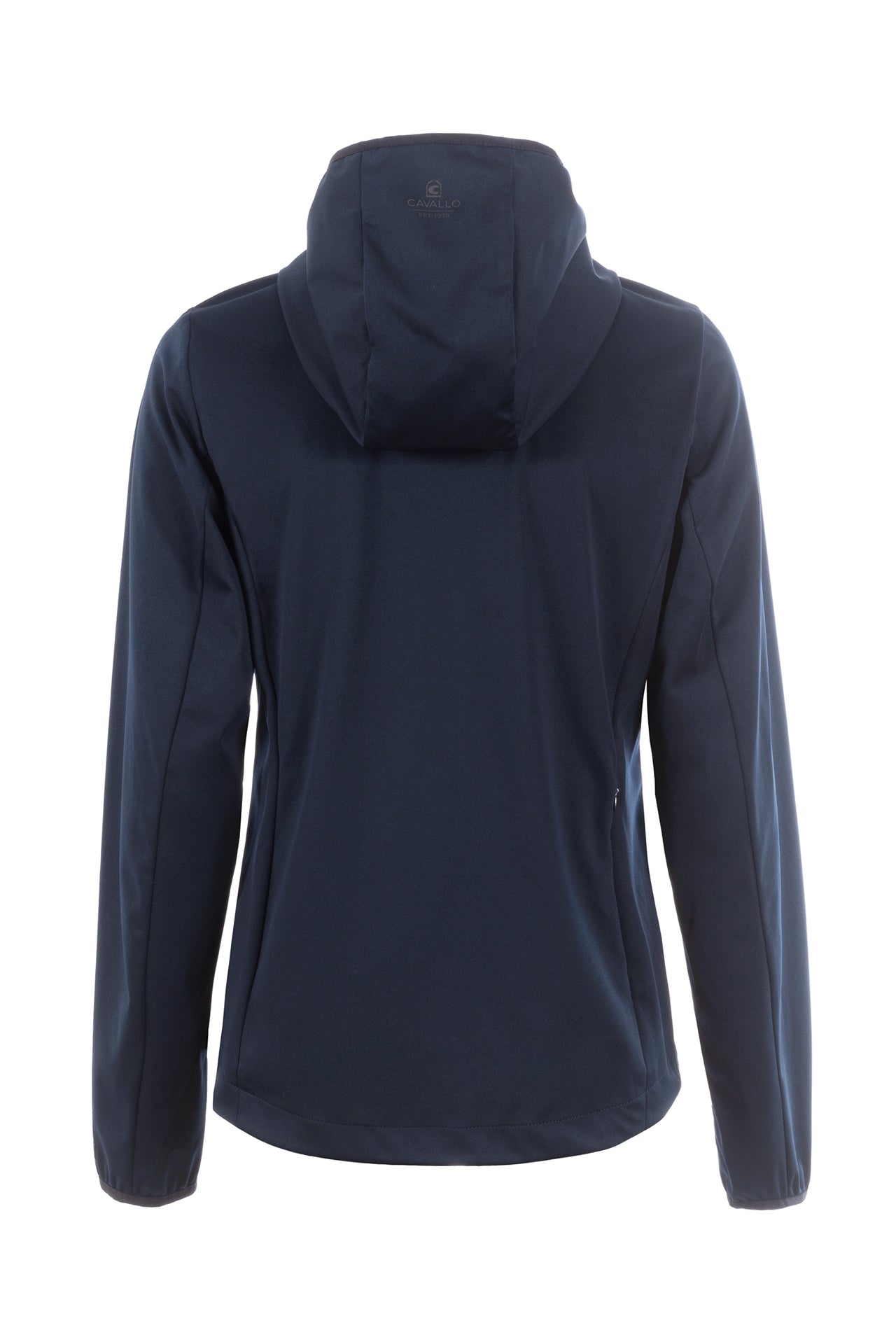 Cavallo Cavalflex Softshelljacke Damen