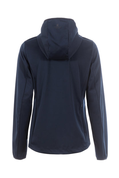 Cavallo Cavalflex Softshelljacke Damen
