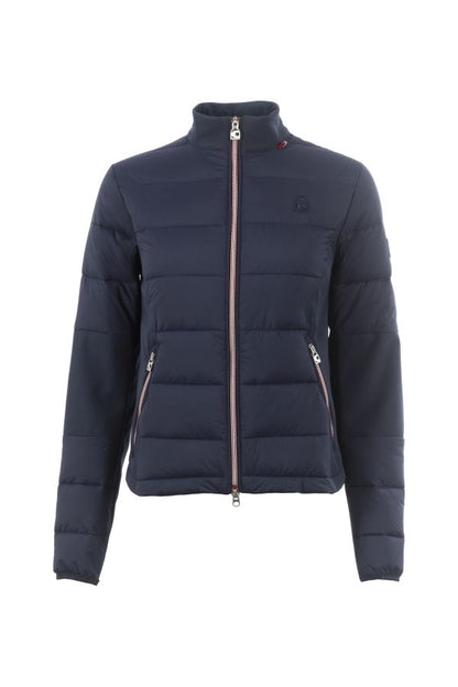 Cavallo Cavalhybrid Jacke Damen