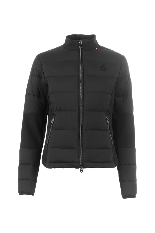 Cavallo Cavalhybrid Jacke Damen