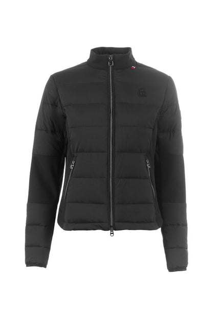 Cavallo Cavalhybrid Jacke Damen