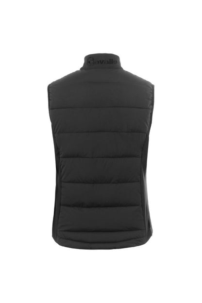 Cavallo Cavalhybrid Weste Damen