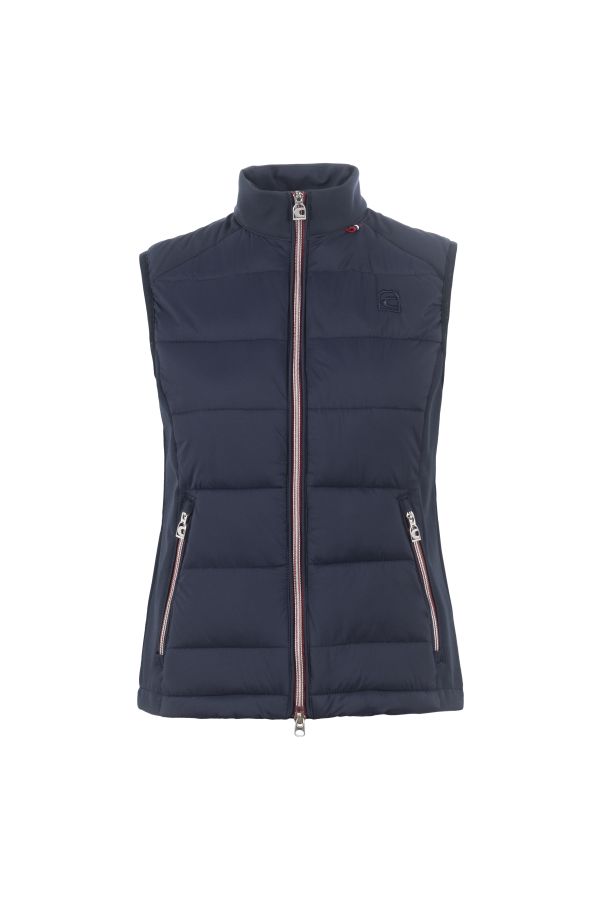 Cavallo Cavalhybrid Weste Damen