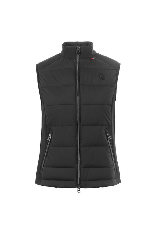 Cavallo Cavalhybrid Weste Damen