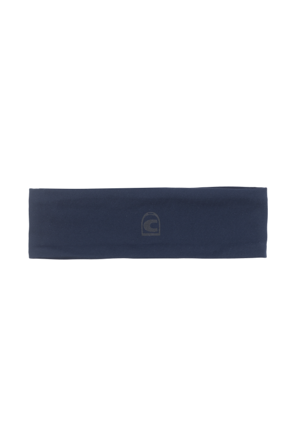 Cavallo Cavalheadband Herren Stirnband
