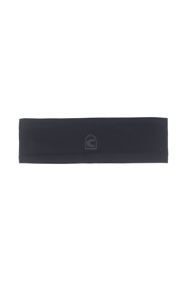 Cavallo Cavalheadband Herren Stirnband