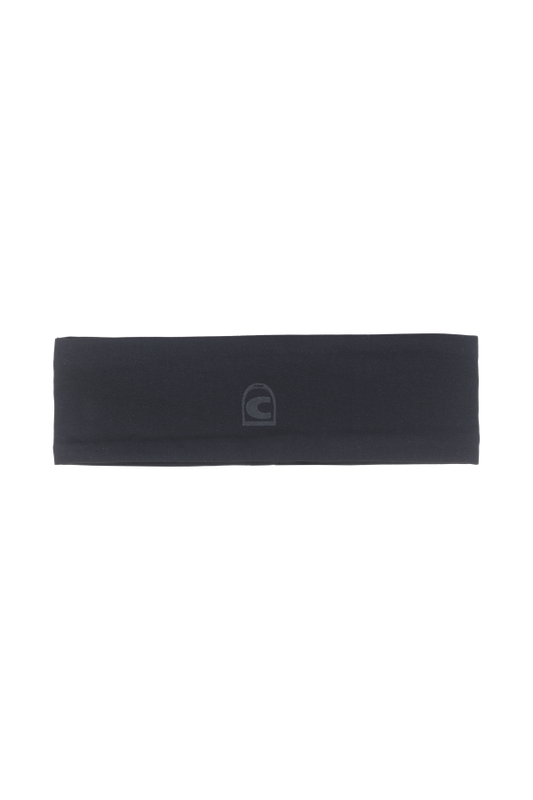 Cavallo Cavalheadband Herren Stirnband