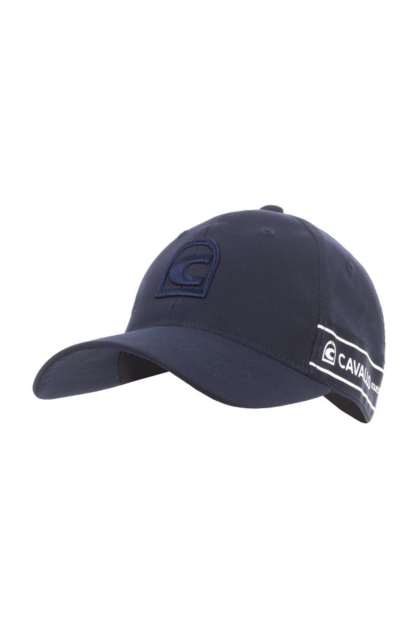 Cavallo Cavalcap Base Cap Damen