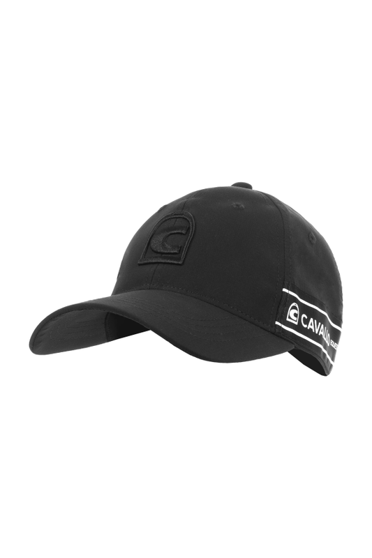 Cavallo Cavalcap Base Cap Damen