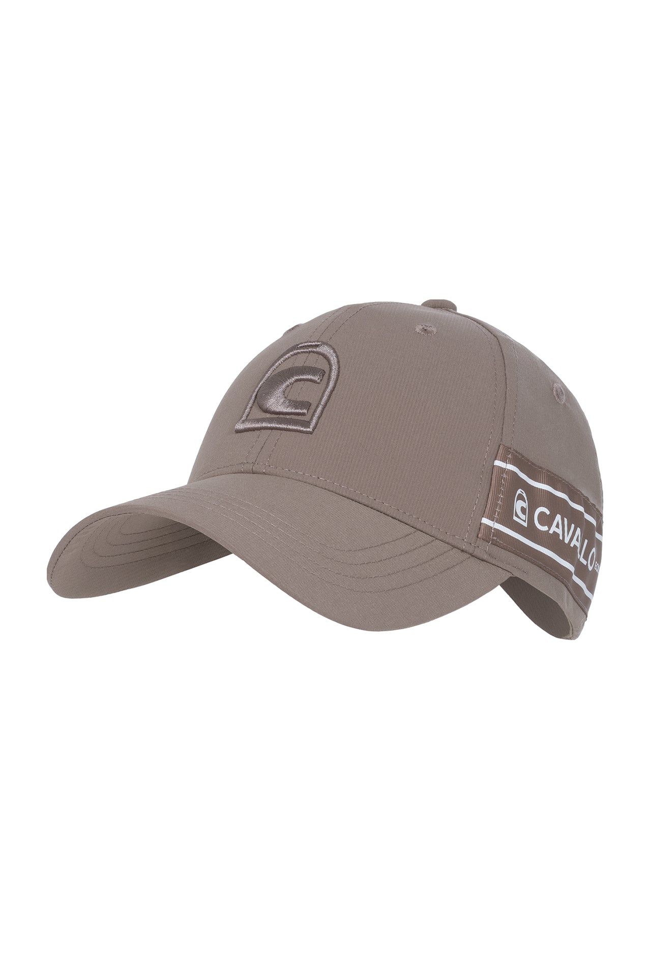 Cavallo Cavalcap Base Cap Damen