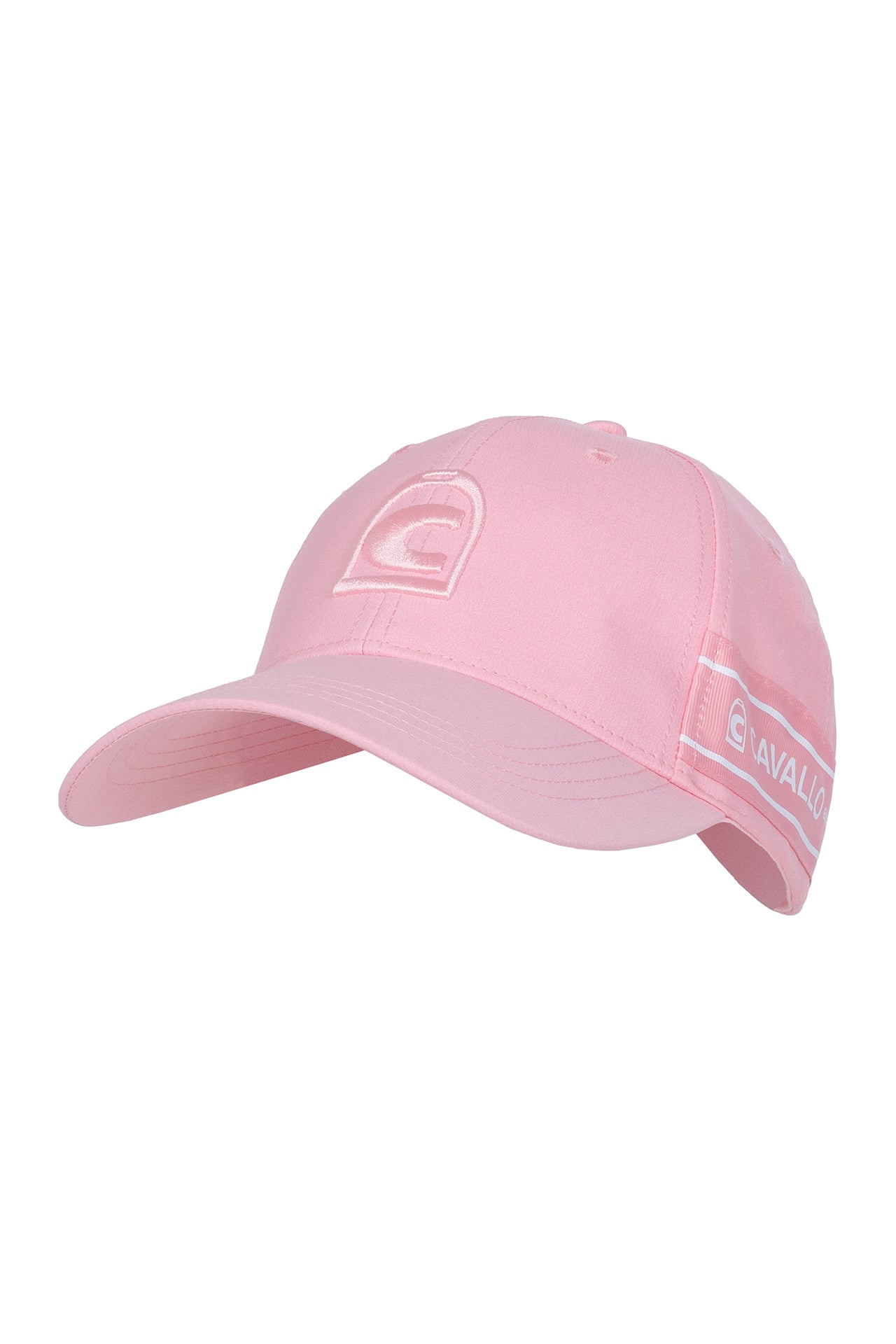 Cavallo Cavalcap Base Cap Damen