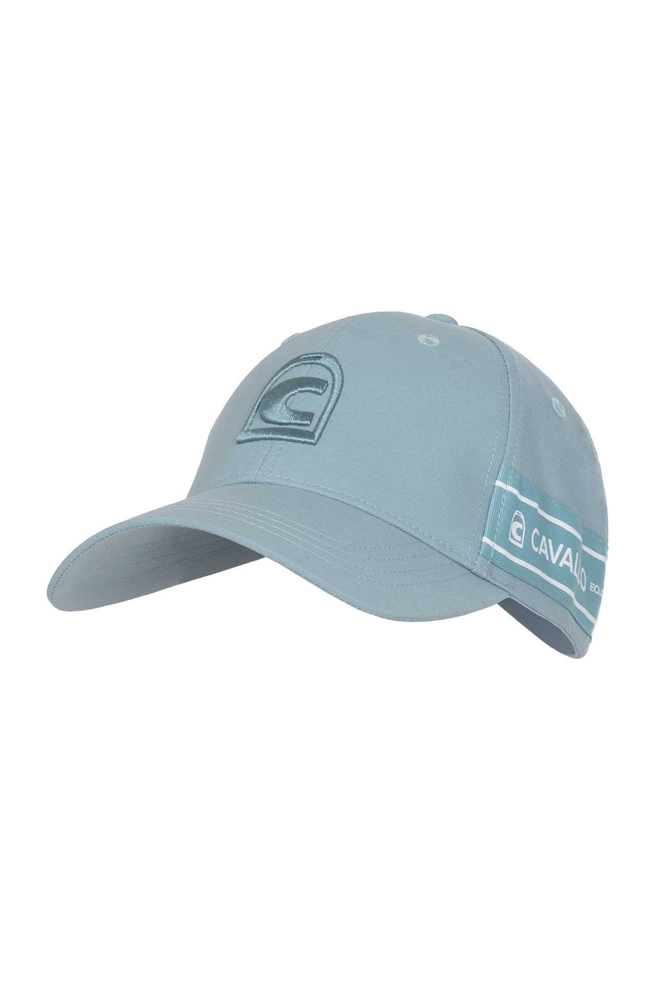 Cavallo Cavalcap Base Cap Damen