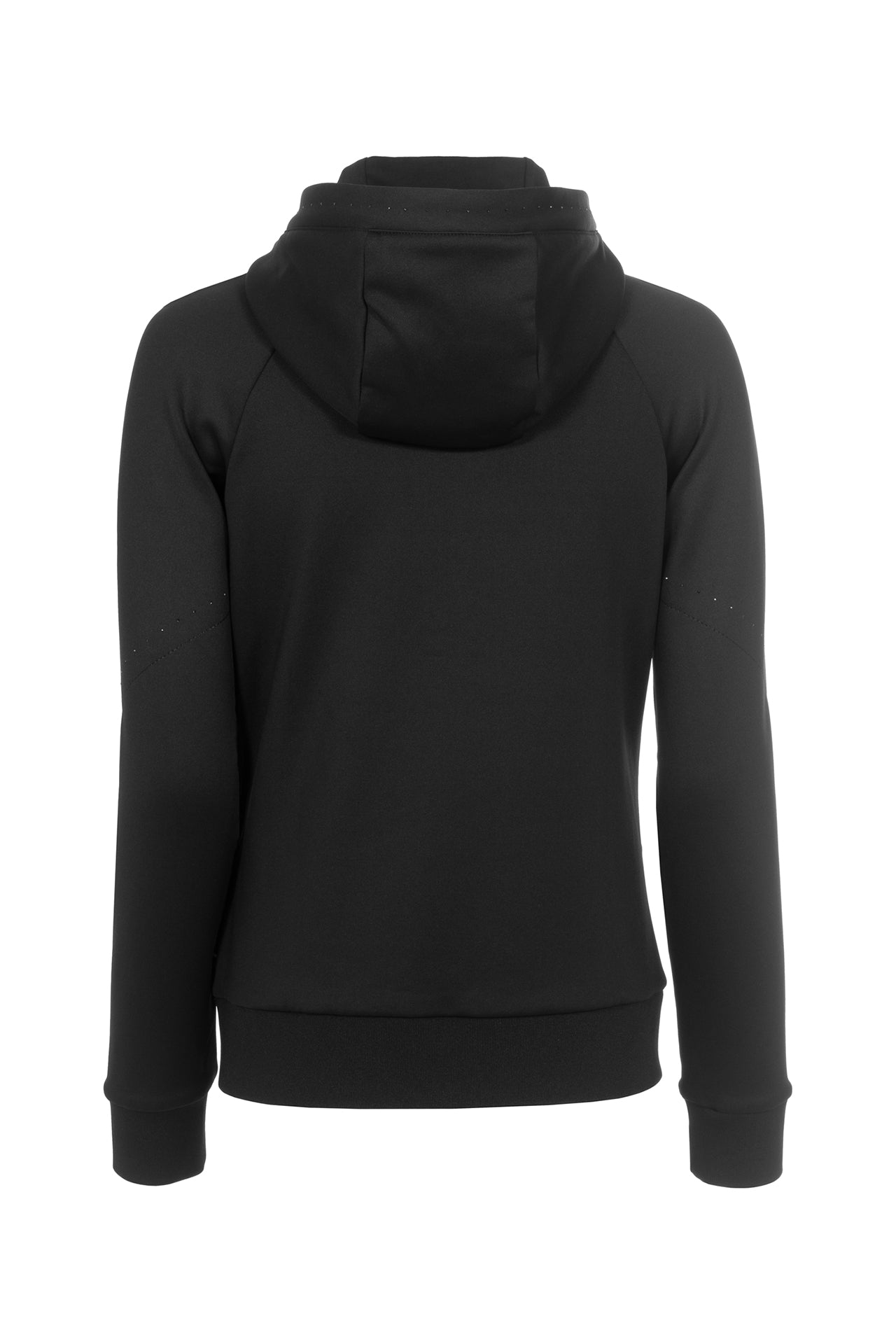 Cavallo Cavalnoami Damen Sweatjacke
