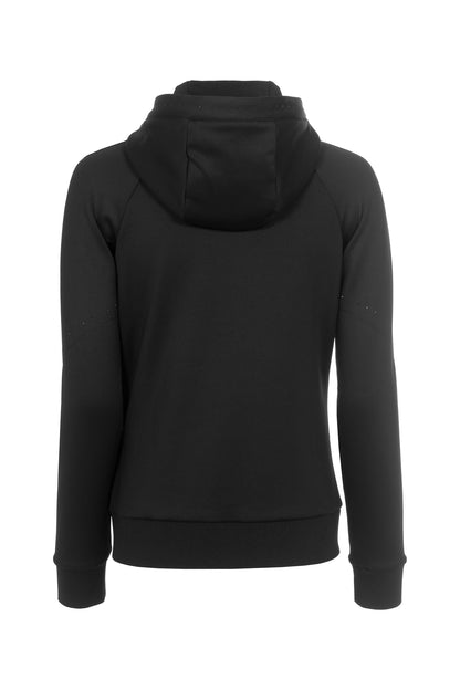 Cavallo Cavalnoami Damen Sweatjacke