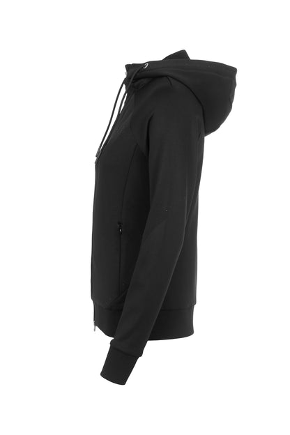 Cavallo Cavalnoami Damen Sweatjacke
