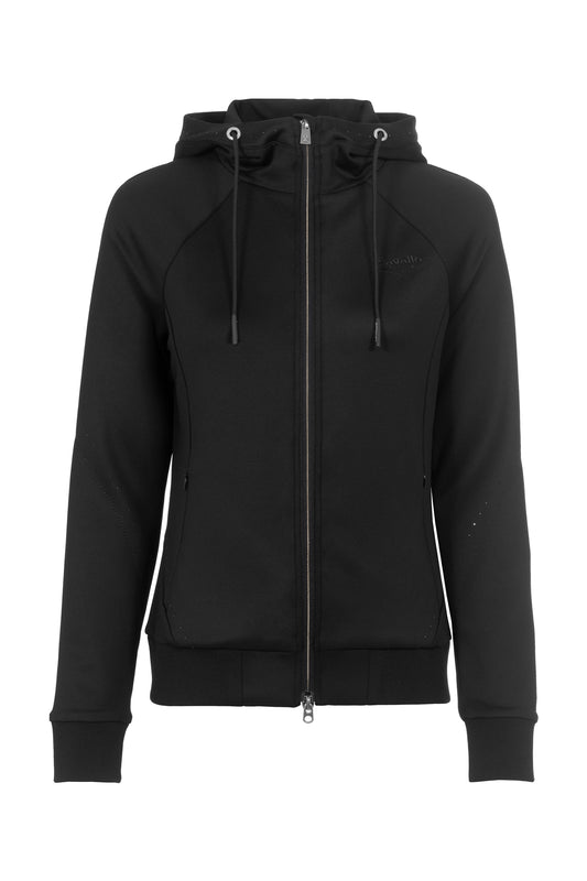 Cavallo Cavalnoami Damen Sweatjacke