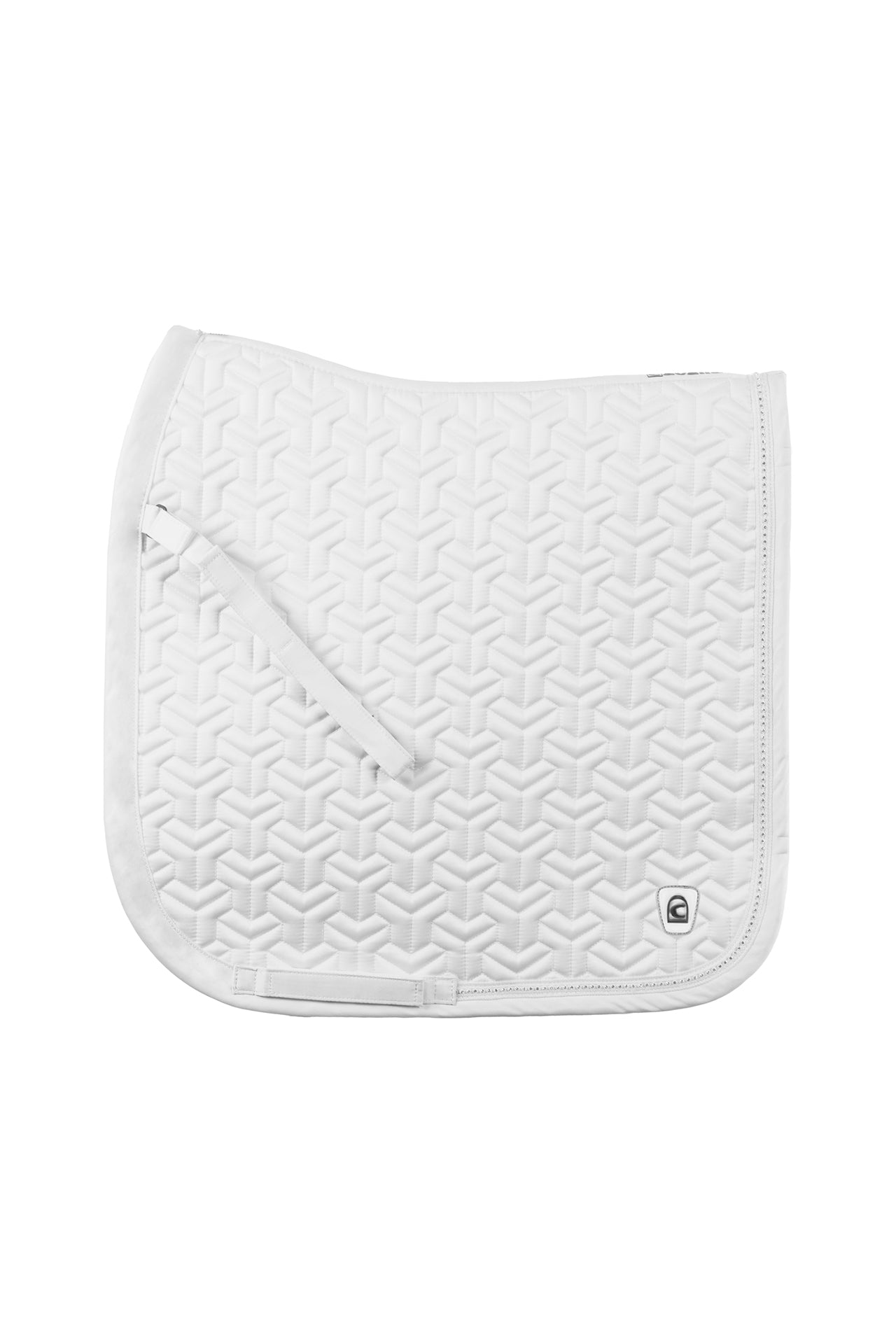 Cavallo Cavalcool Comfort Saddle Pad Schabracke