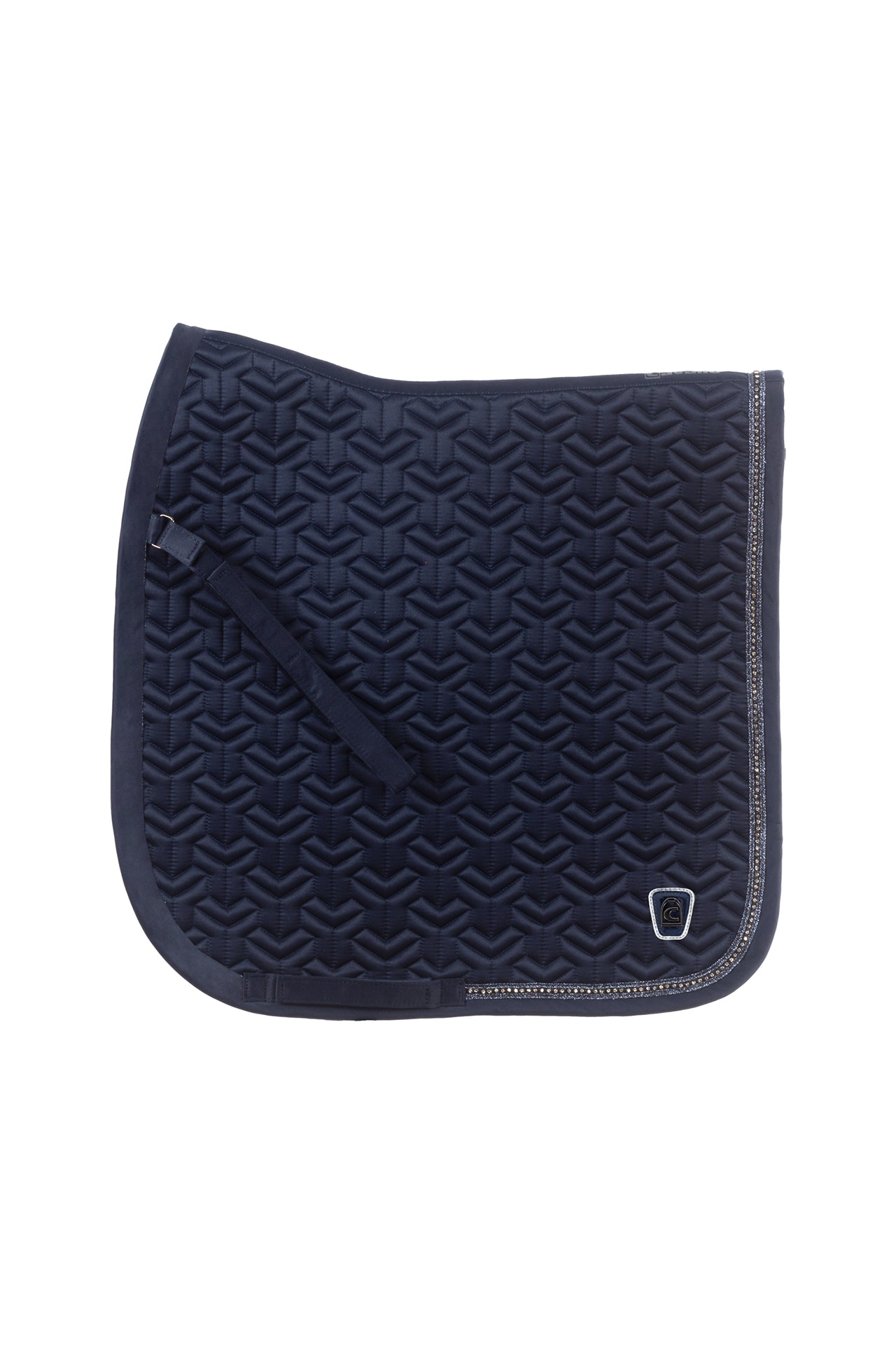 Cavallo Cavalcool Comfort Saddle Pad Schabracke