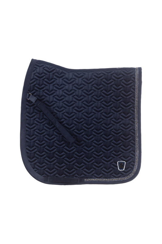 Cavallo Cavalcool Comfort Saddle Pad Schabracke