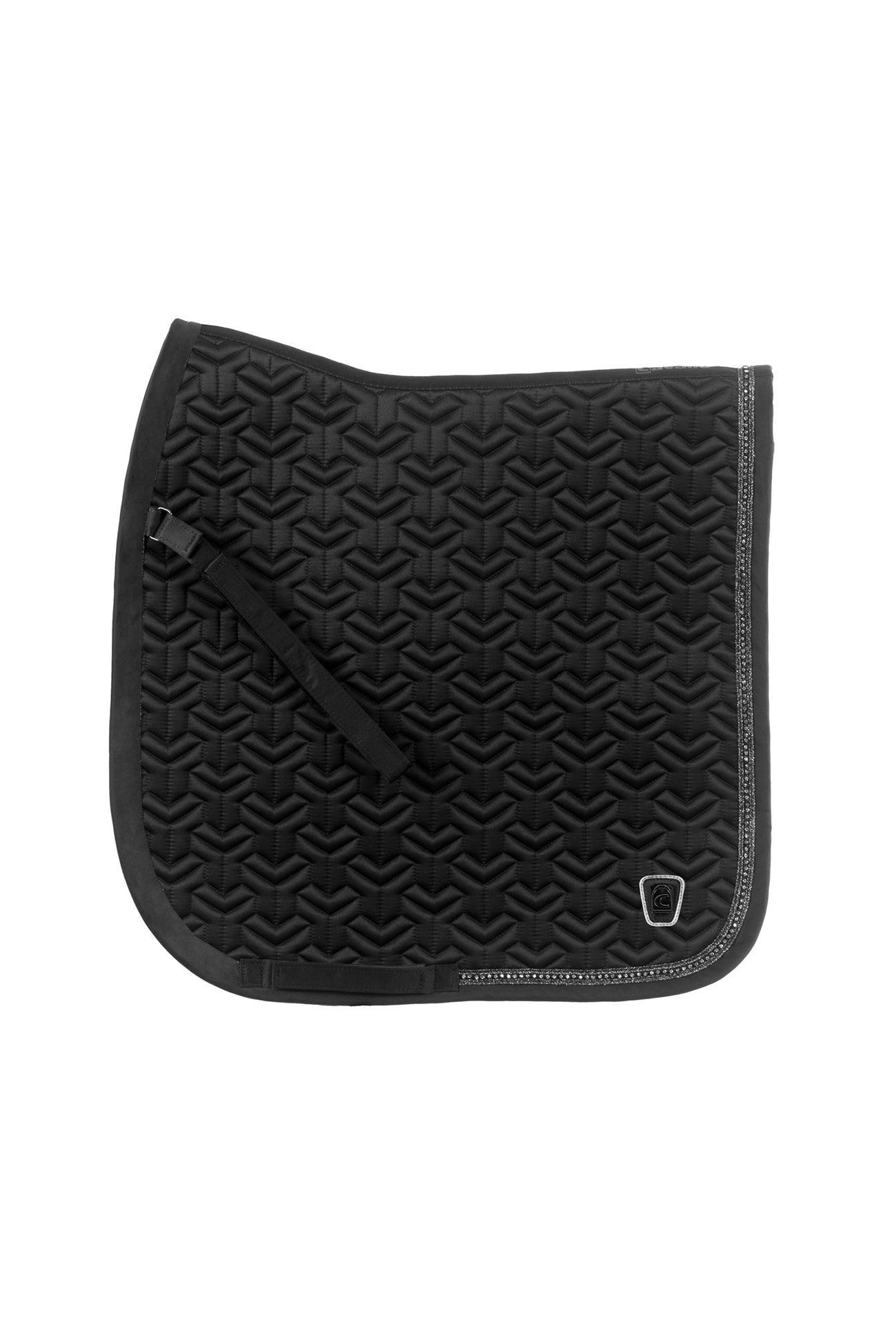 Cavallo Cavalcool Comfort Saddle Pad Schabracke