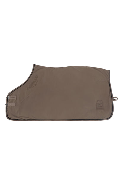 Cavallo Cavalquick Dry Cooler Rug Abschwitzdecke
