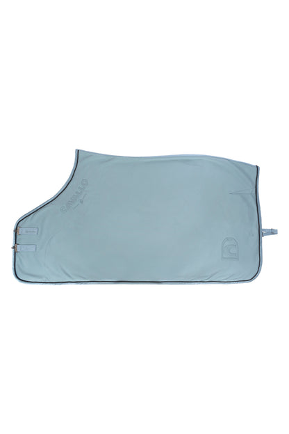 Cavallo Cavalquick Dry Cooler Rug Abschwitzdecke