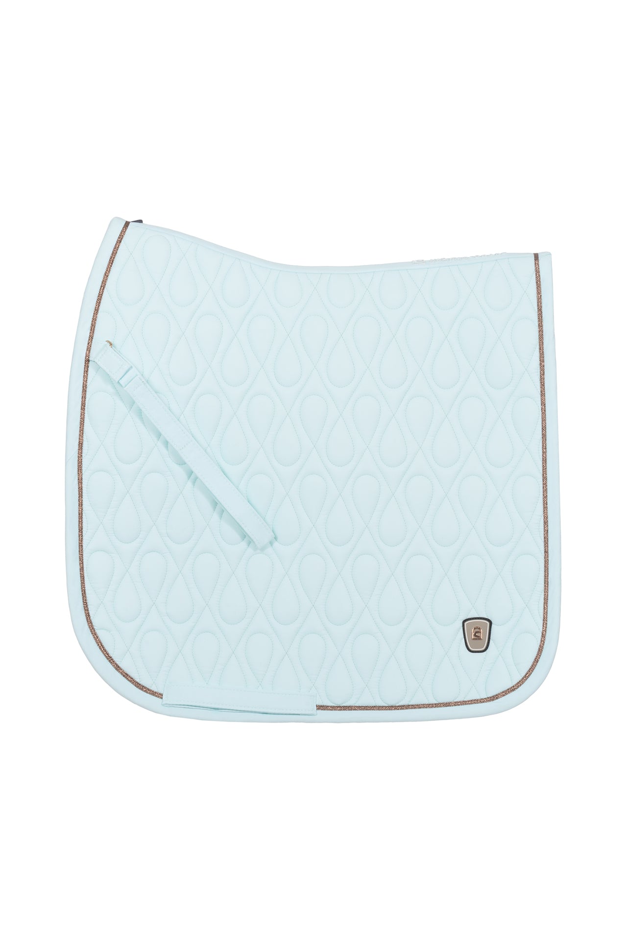 Cavallo Cavalpolly Schabracke