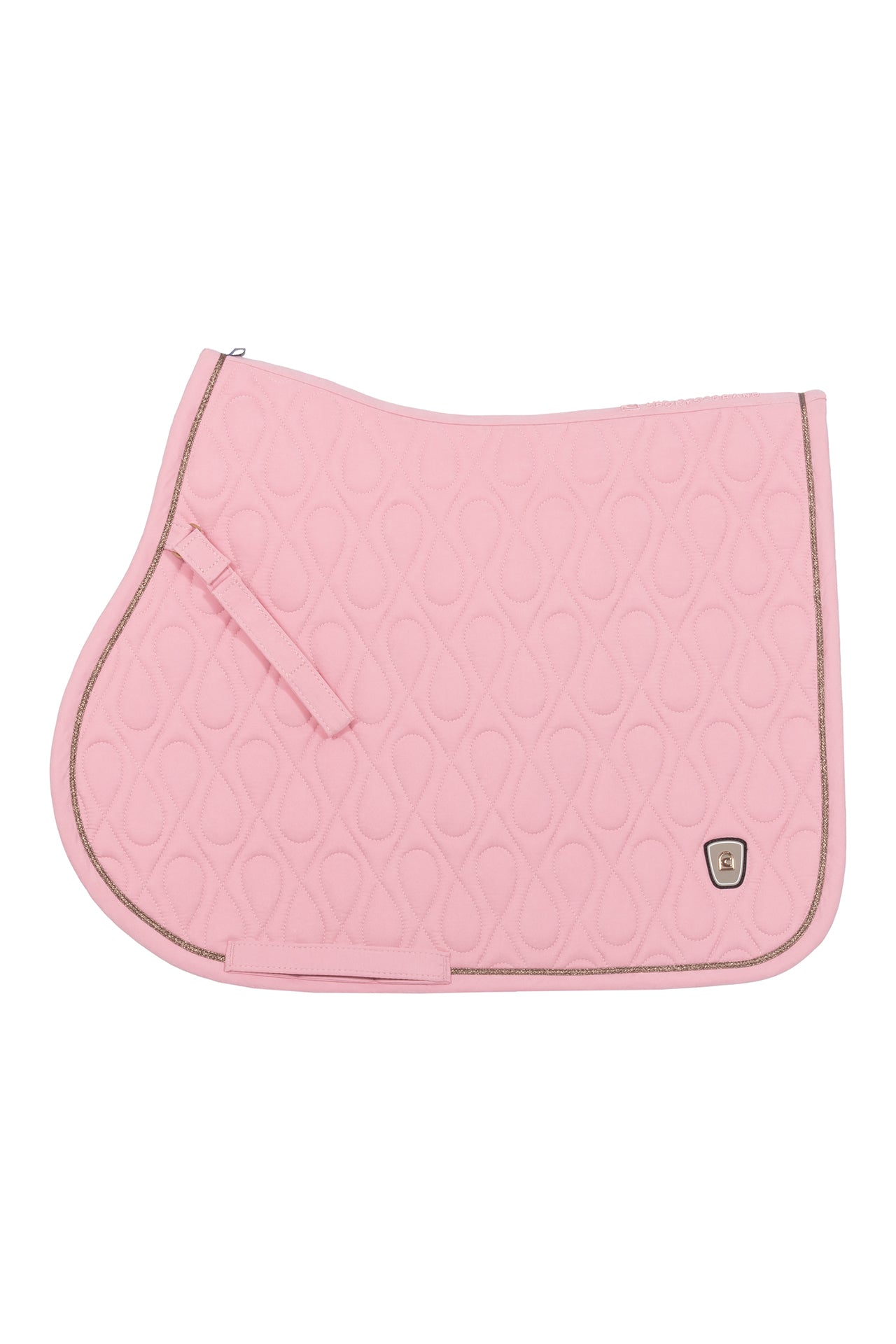 Cavallo Cavalpolly Schabracke