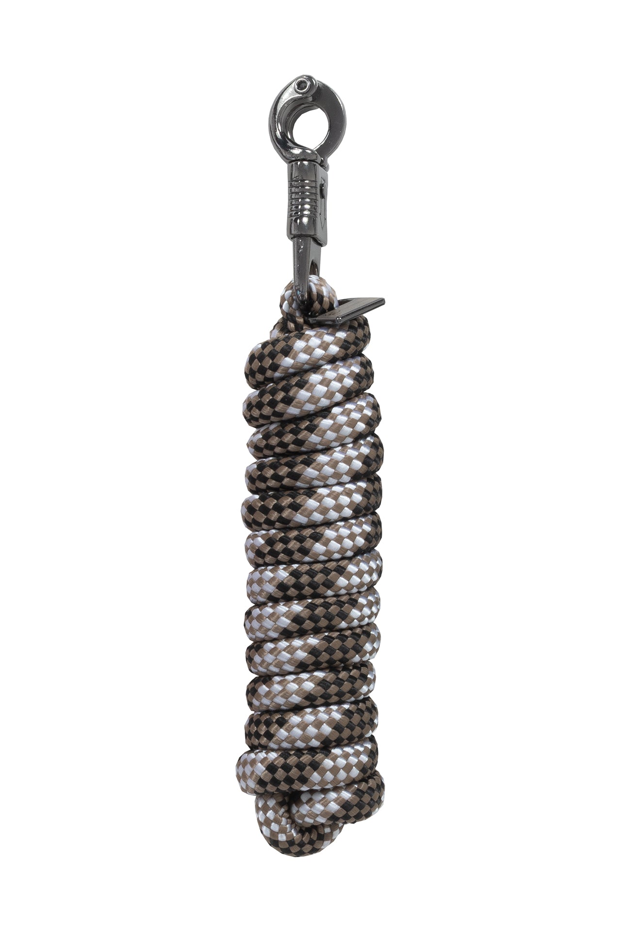 Cavallo Cavaljinx Führstrick Panikhaken