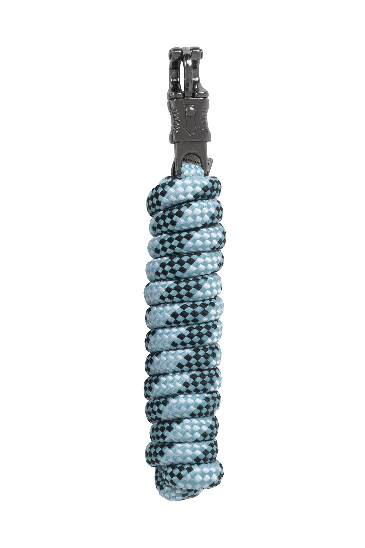 Cavallo Cavaljinx Führstrick Panikhaken