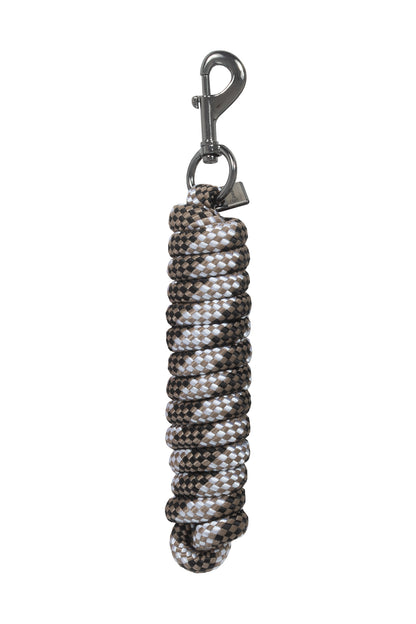 Cavallo Cavaljace Führstrick mit Karabinerhaken