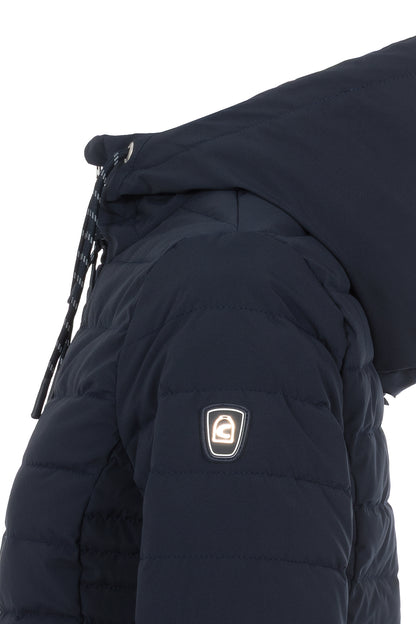 Cavallo Damen Steppjacke Cavalbena