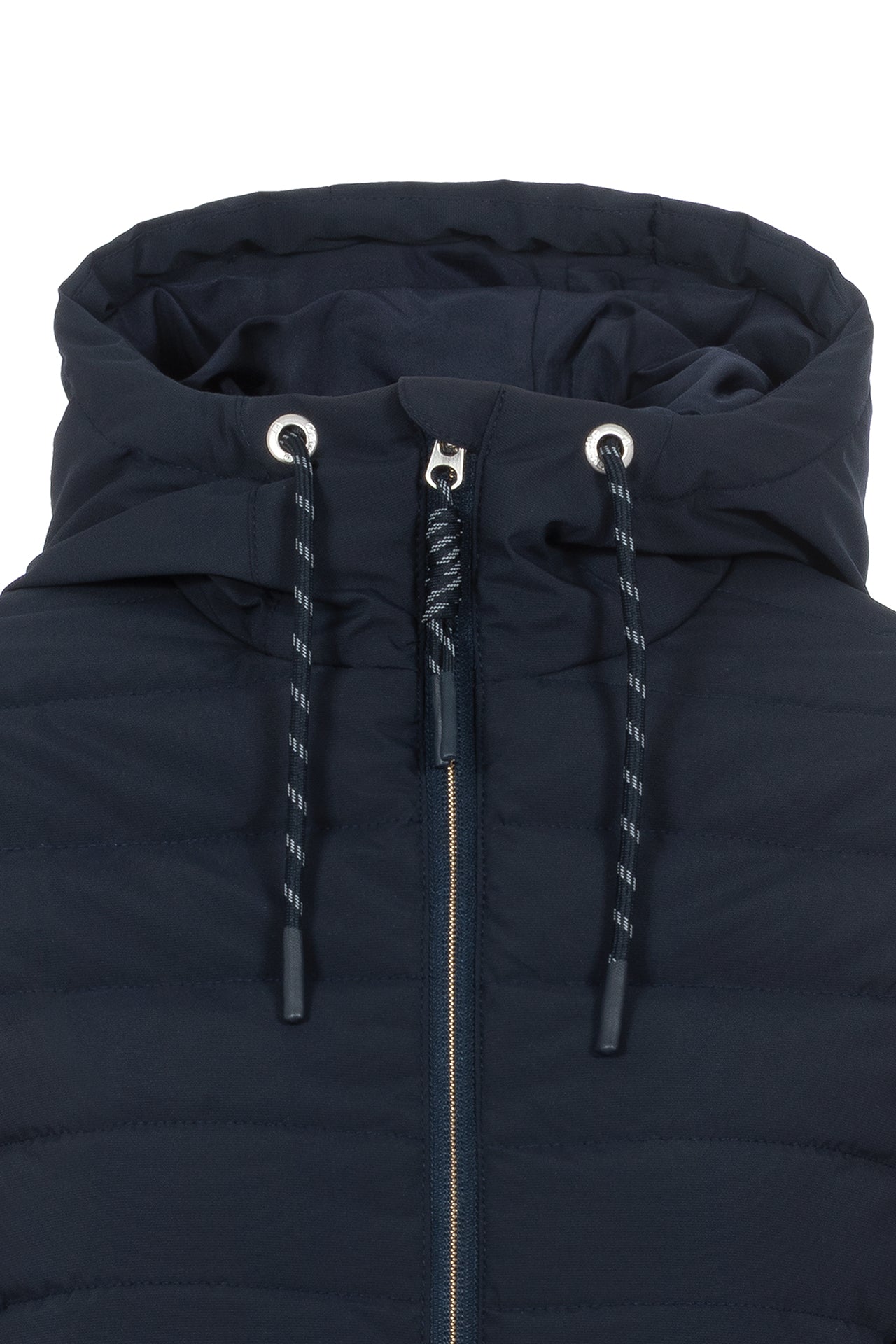 Cavallo Damen Steppjacke Cavalbena