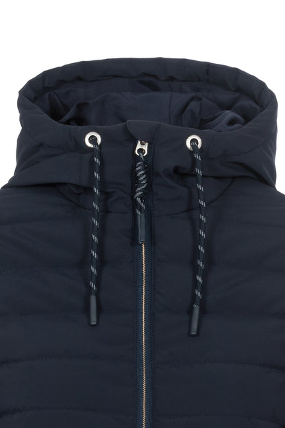 Cavallo Damen Steppjacke Cavalbena