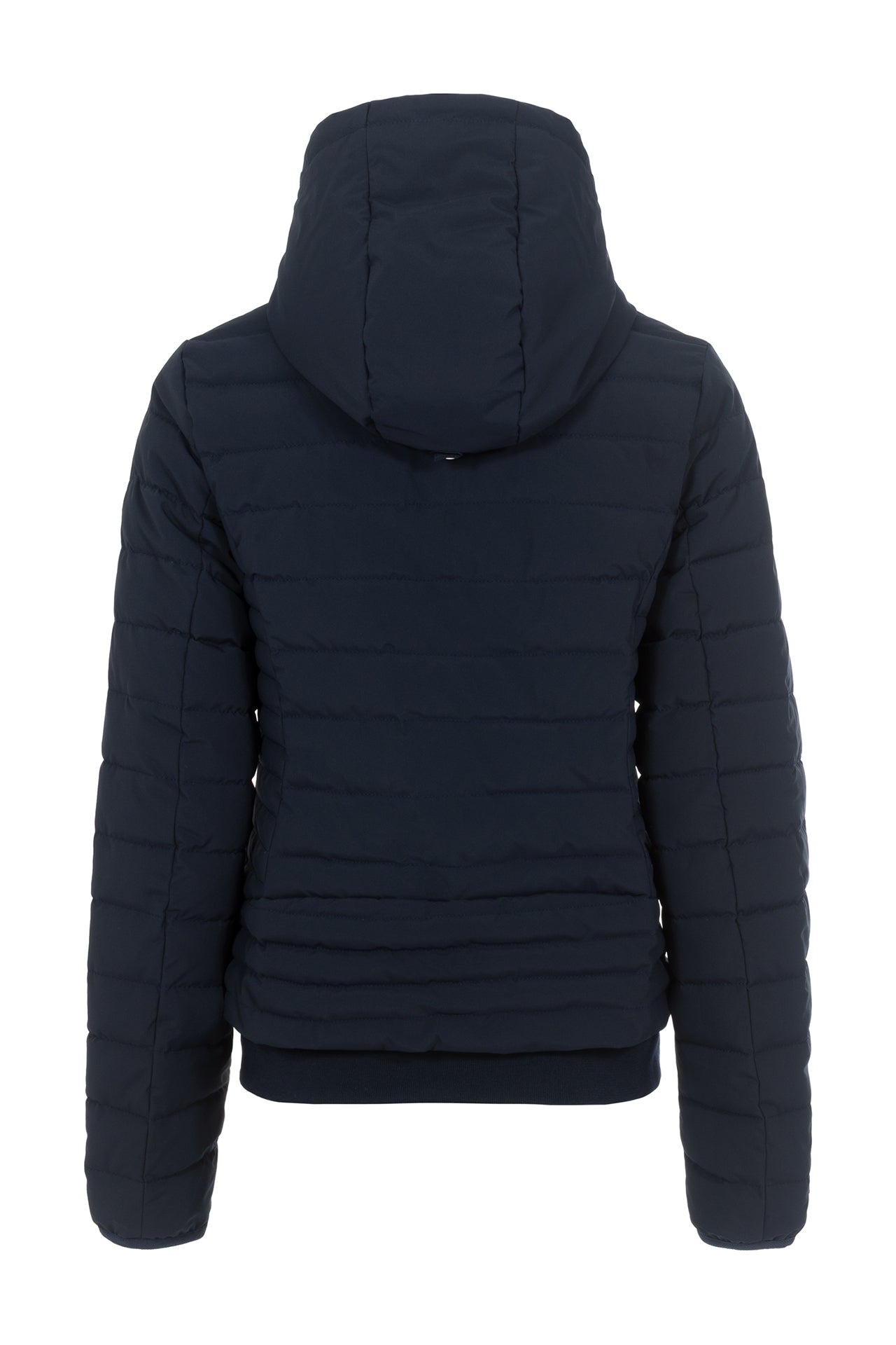 Cavallo Damen Steppjacke Cavalbena