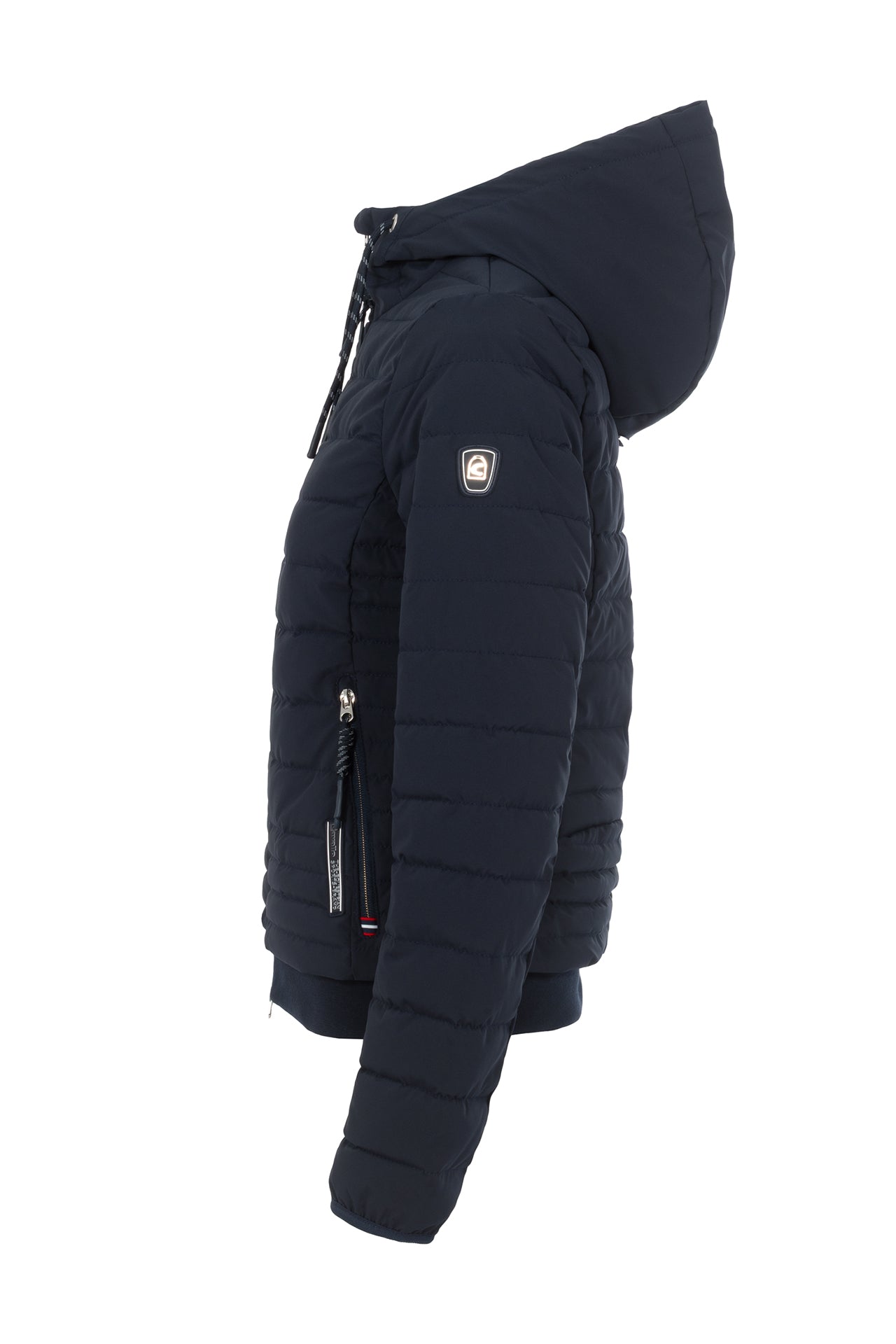Cavallo Damen Steppjacke Cavalbena