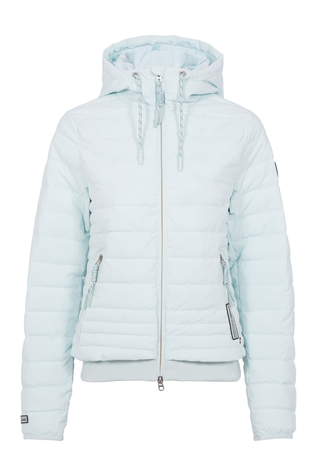 Cavallo Damen Steppjacke Cavalbena